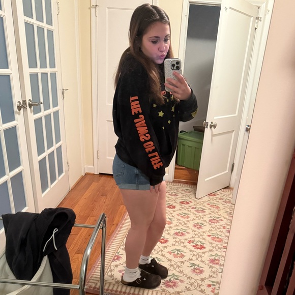 maggiesauerbrey